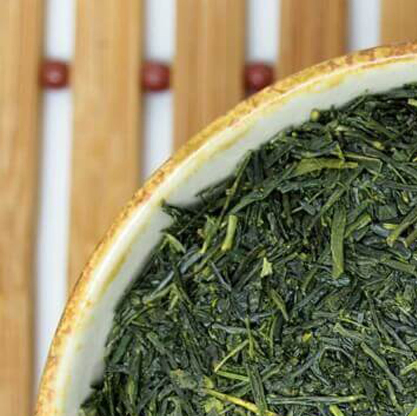 Gyokuro premium (Kagoshima)
