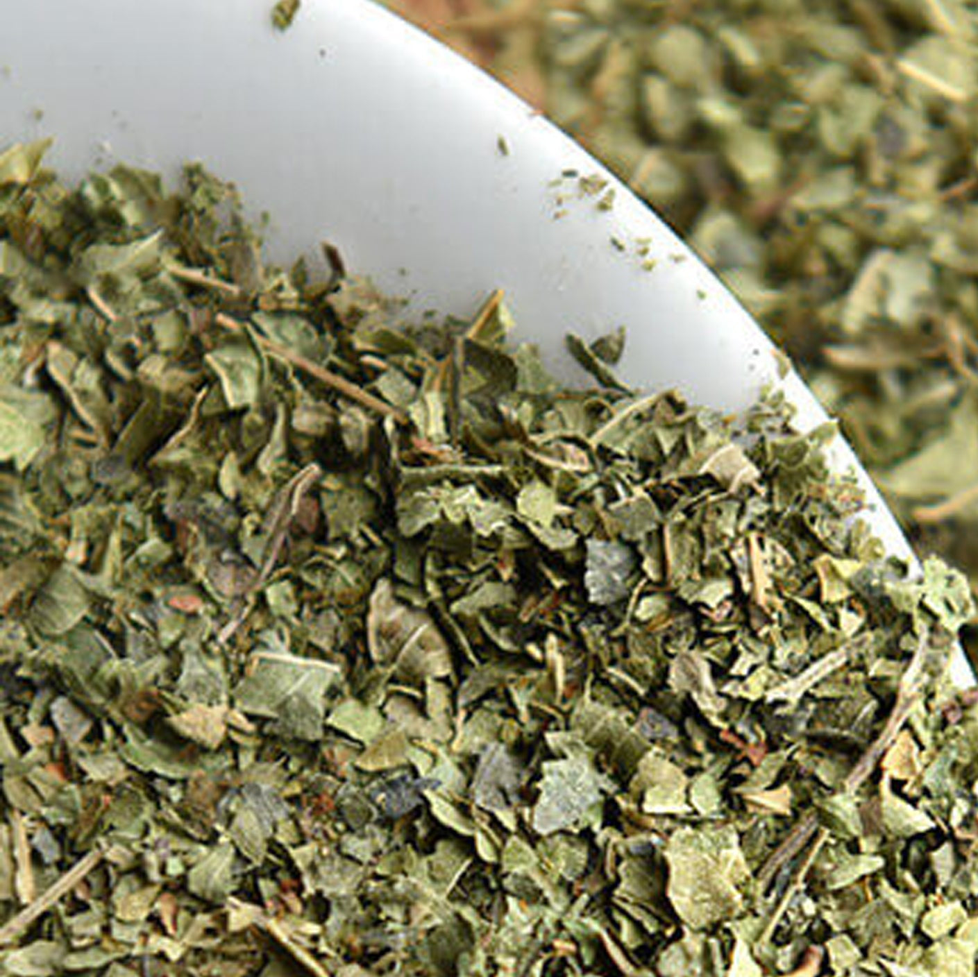 Lemon Verbena