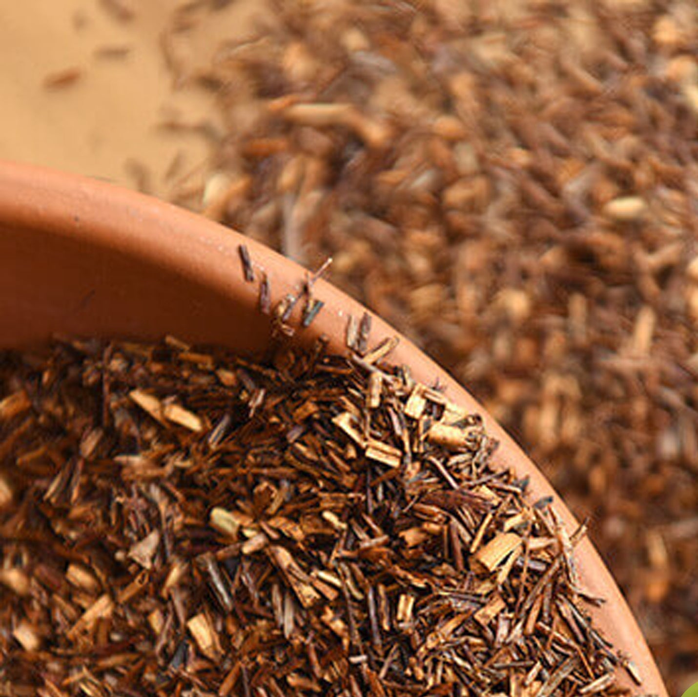 Rooibos Unflavored