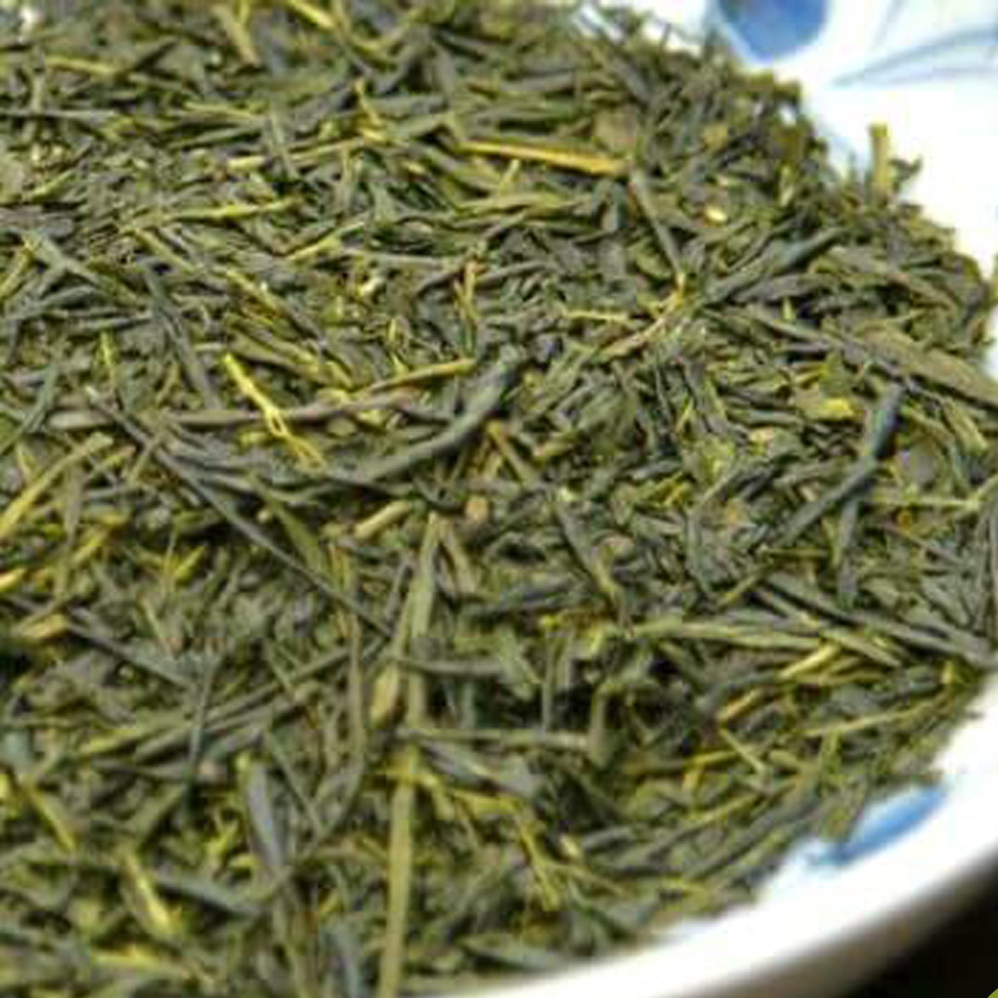 Gyokuro Koryu (Shizuoka)