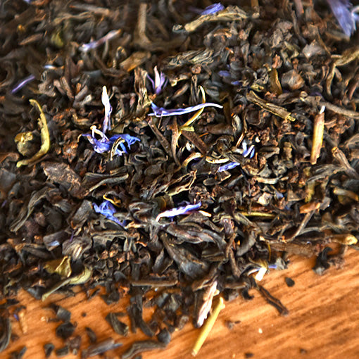 Château de Buckingham