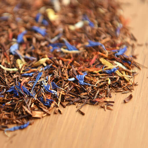 Amaretto Rooibos