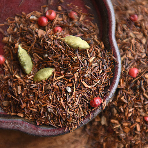 Chai Masala Rooibos