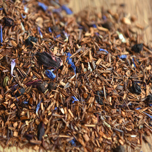 Aurora Borealis Rooibos