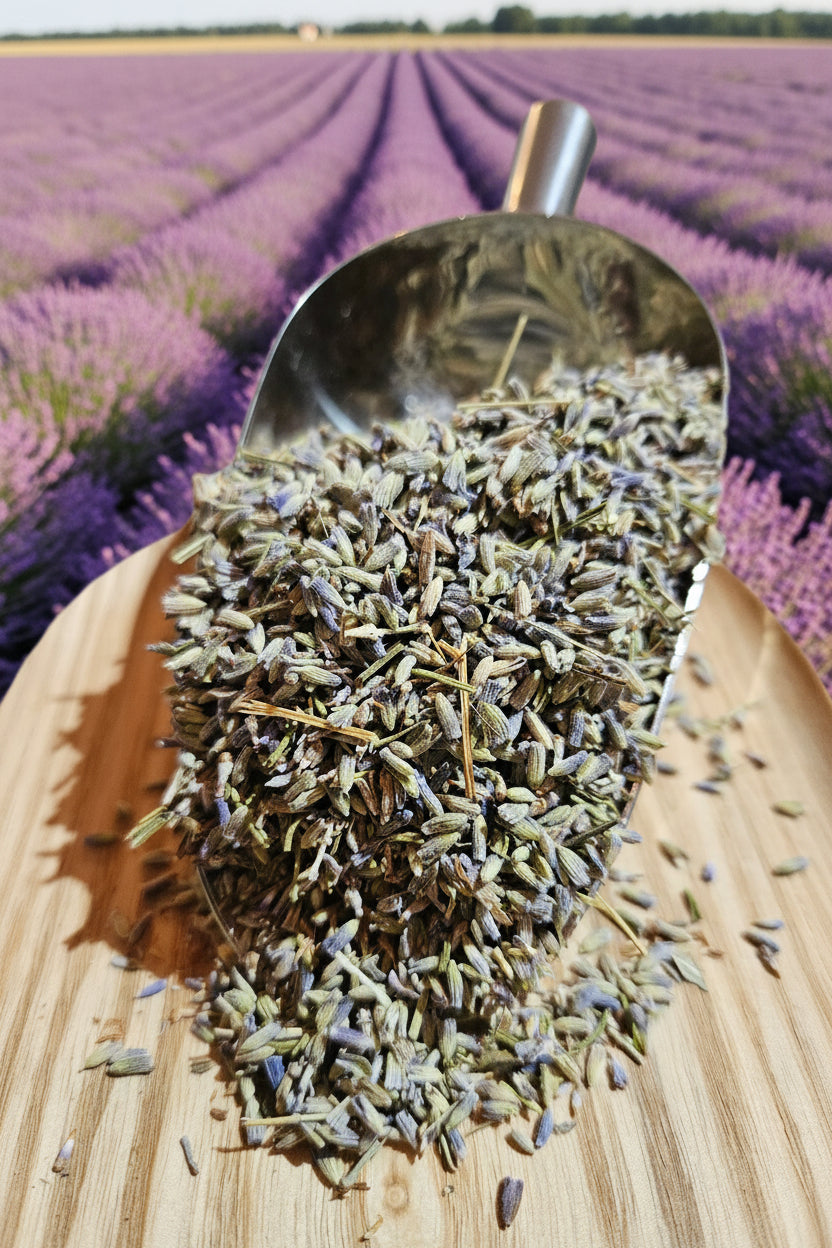 Lavender