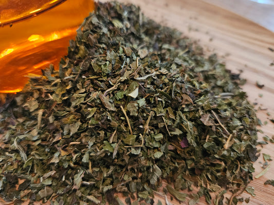 Diges-tea