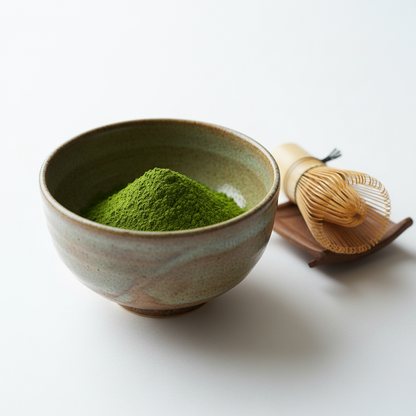 Matcha premium
